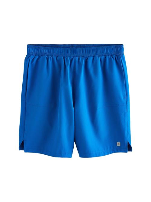 Next Sportsbukser  blå / grå