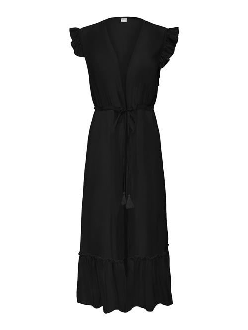 ONLY Kjole 'ONLLilja'  sort