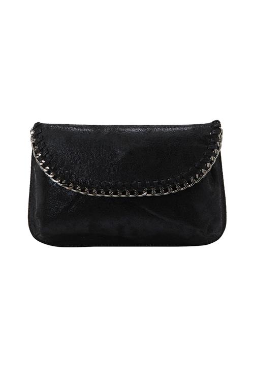 myMo at night Clutch  sort