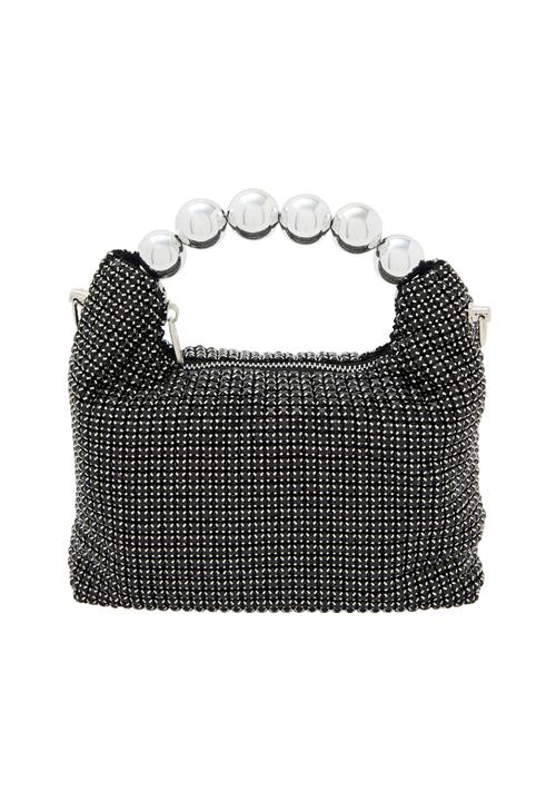 myMo at night Håndtaske  sort