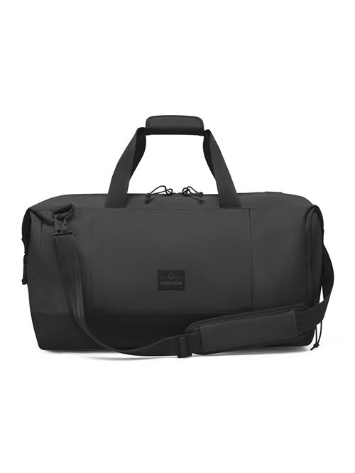 Johnny Urban Rejsetaske 'Milan'  sort