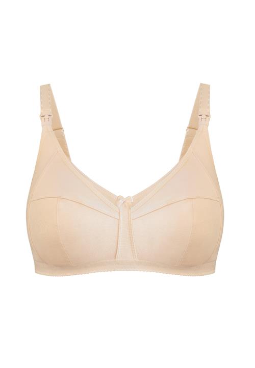 TEYLI Amme-BH 'Perla'  beige