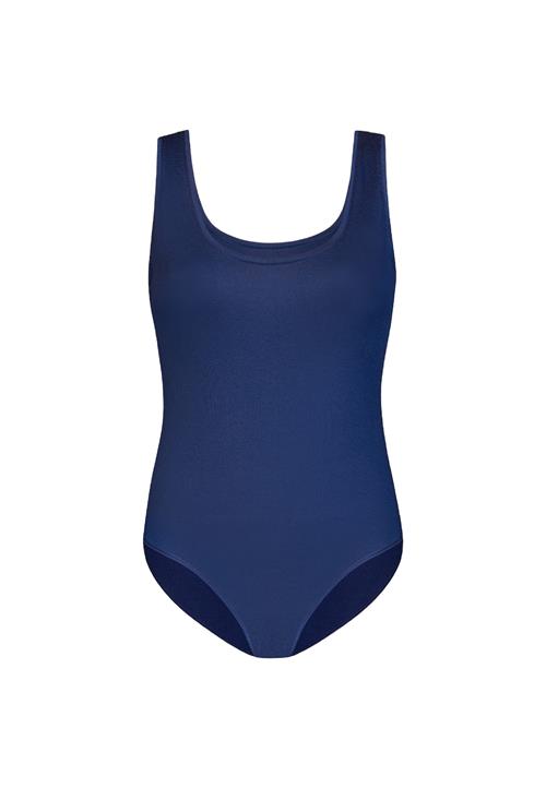 TEYLI Body 'Esme'  blå