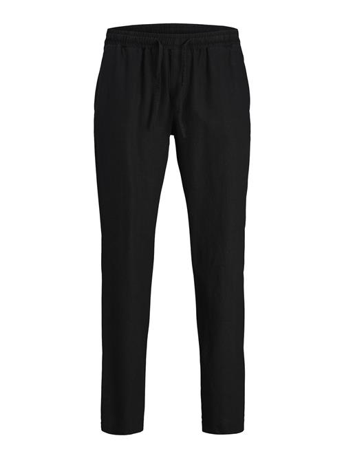 Jack & Jones Junior Bukser  sort