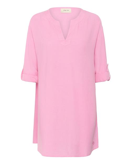 Cream Tunika 'CRVenta'  lyserød