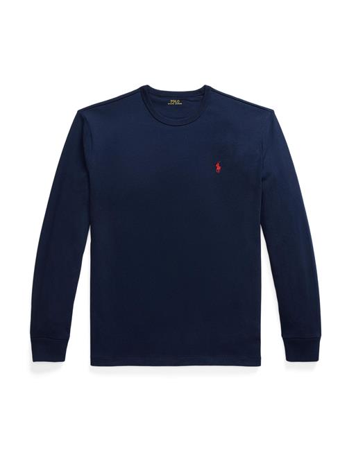 Polo Ralph Lauren Bluser & t-shirts  marin