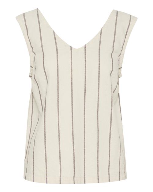 Part Two Overdel 'Remi'  kit / sort