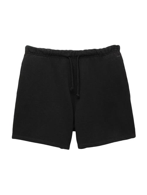 Pull&Bear Bukser  sort