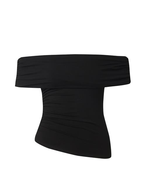 EDITED Overdel 'Valery'  sort