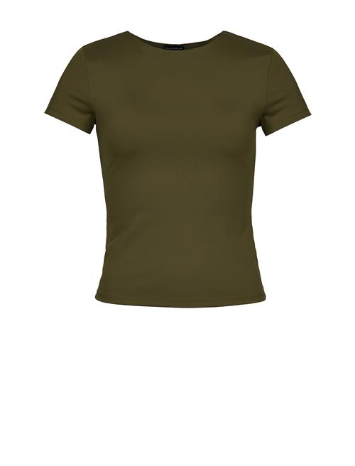 South Beach Shirts  khaki