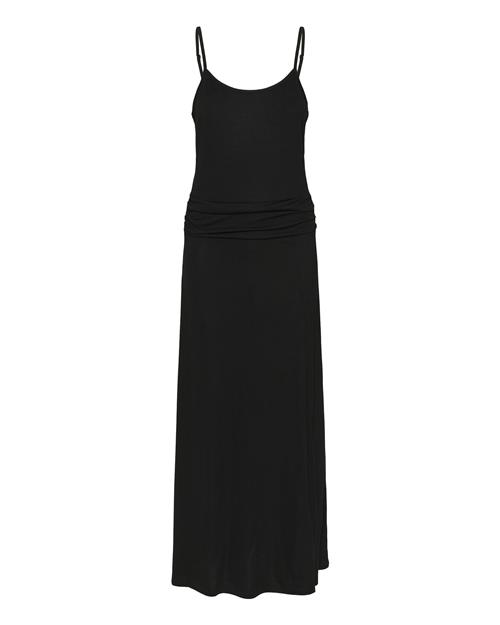 Kaffe Kjole 'Dahlia'  sort