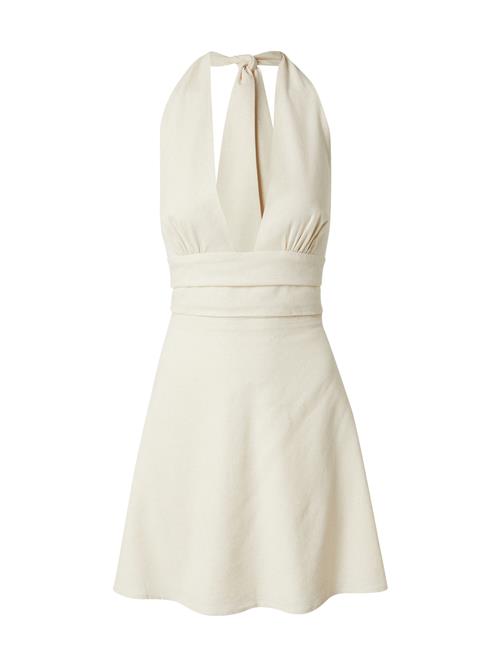 MAKARIC Kjole  taupe