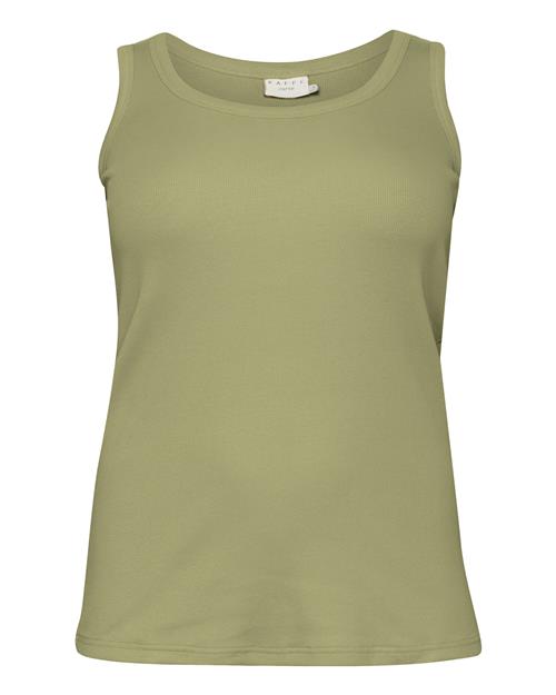 KAFFE CURVE Overdel  oliven