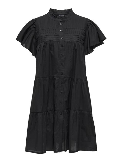 JDY Kjole 'JDYNaya'  sort