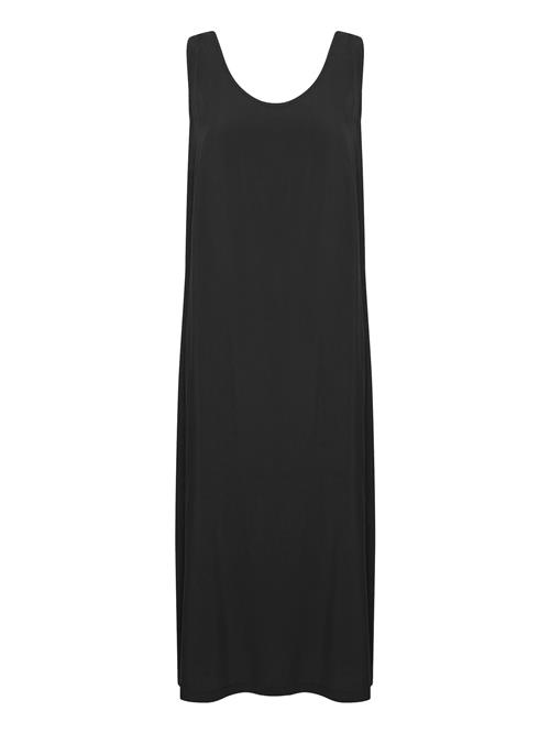 PULZ Jeans Kjole 'PZNelly'  sort