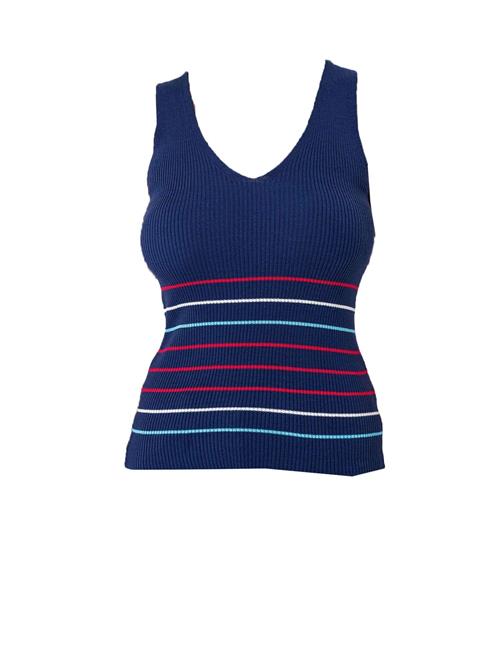 Dandalo Sticktop  navy