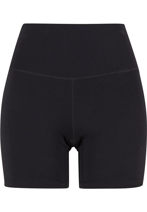 Urban Classics Bukser ' '  sort