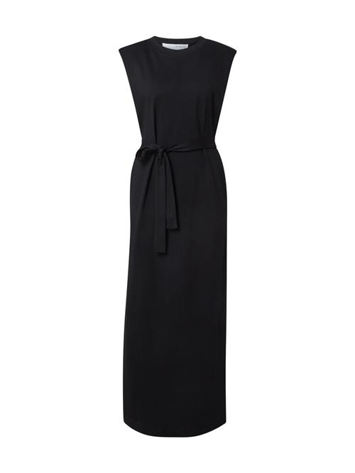 SELECTED Kjole 'SLFHALLEY'  sort