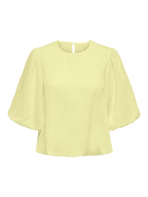 ONLY Shirts 'ONLRomi'  gul