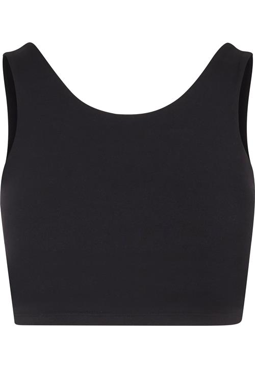 Urban Classics BH ' '  sort