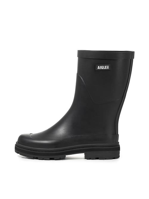 AIGLE Boots 'MID RAIN '  sort