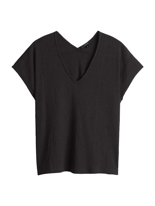 OPUS Shirts 'Sirukus'  sort