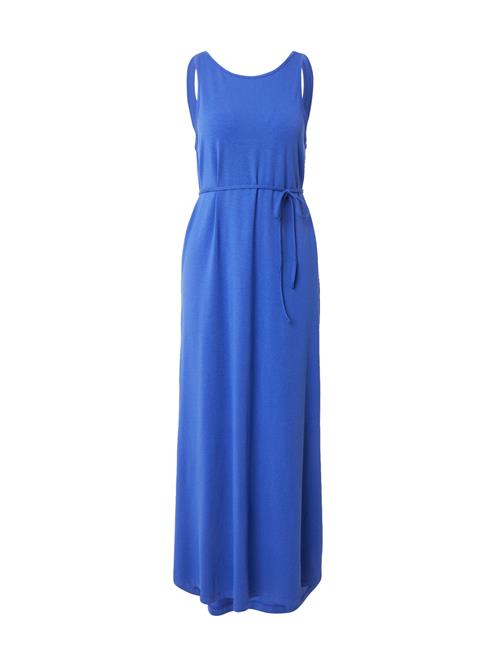 SELECTED Kjole 'SLFANOLA'  blå