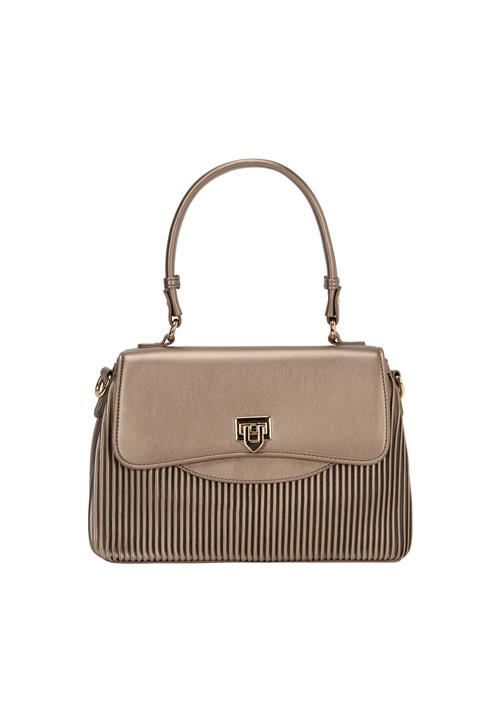 faina Håndtaske  brokade