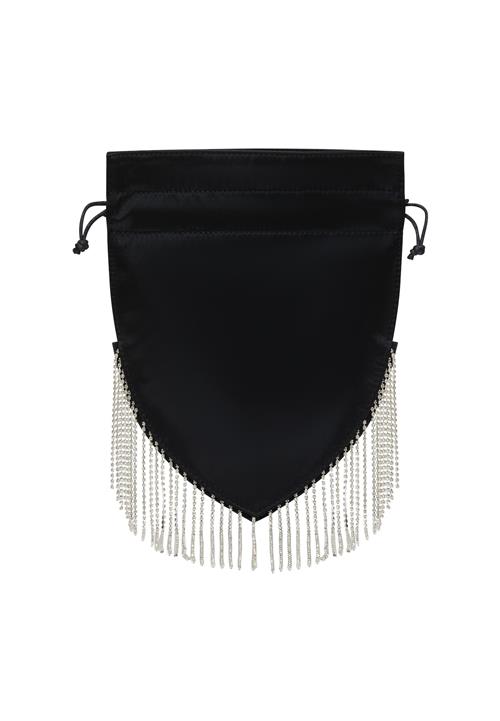 myMo at night Clutch  sort