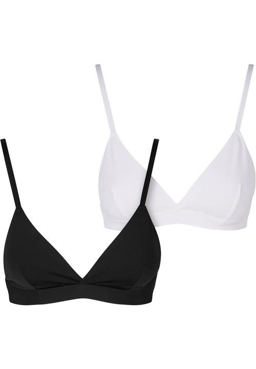 Urban Classics BH ' '  sort