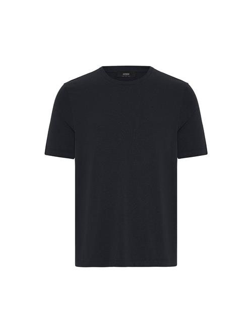 Antioch Bluser & t-shirts  navy