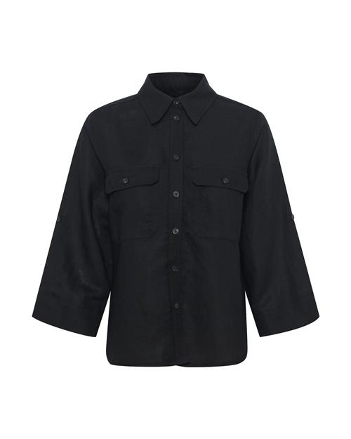 Part Two Bluse 'RayaniPW SH'  sort