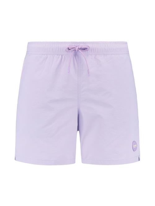 Shiwi Boardshorts 'Nate'  lilla