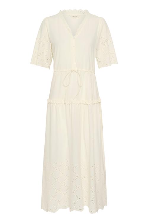 Part Two Kjole 'Rikkemai'  kit