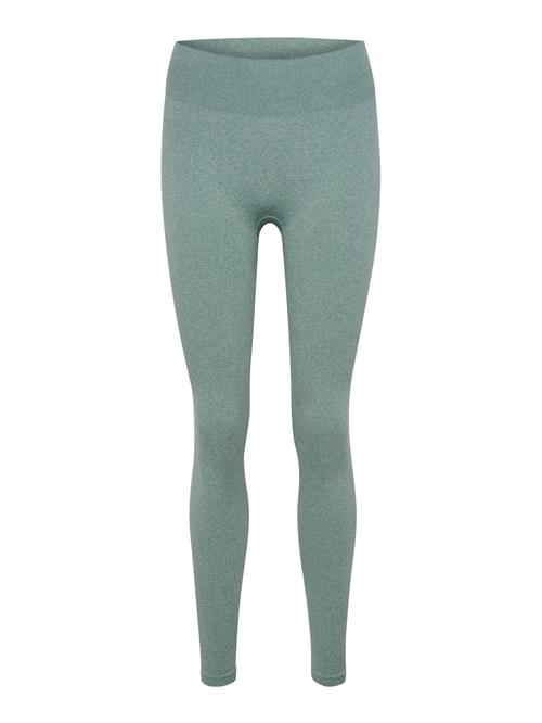 Hummel Sportsbukser  mint