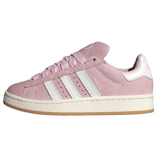 ADIDAS ORIGINALS Sneaker low 'Campus 00s'  gammelrosa / hvid
