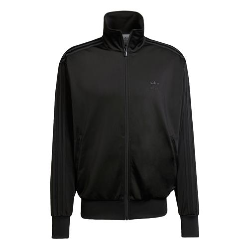 ADIDAS ORIGINALS Sweatjakke 'Adicolor Classics Firebird'  sort