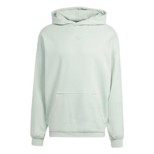 ADIDAS ORIGINALS Sweatshirt 'Premium Essentials'  mint