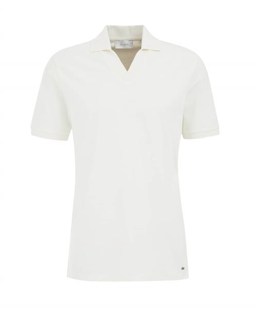 van Gils Bluser & t-shirts  elfenben