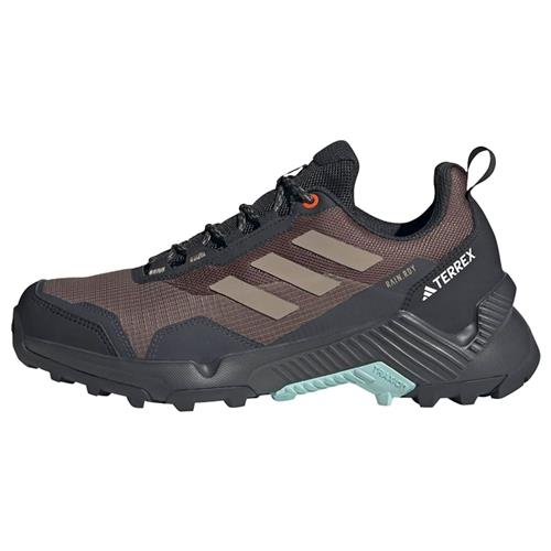 ADIDAS TERREX Lave sko 'Eastrail 2.0'  choko / umbra / sort