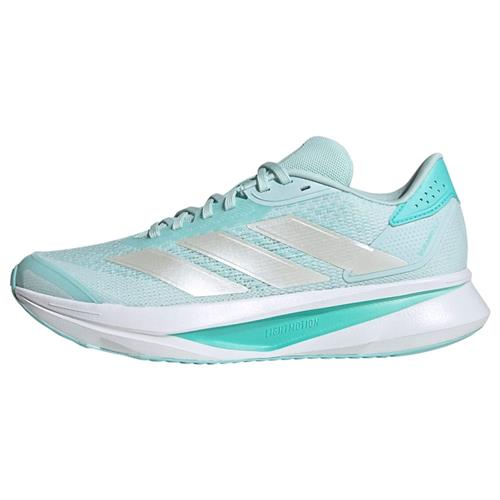 ADIDAS PERFORMANCE Løbesko 'Duramo SL 2'  turkis / mint / sølv