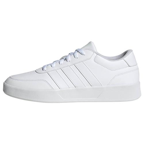 ADIDAS SPORTSWEAR Sneaker low 'Breaknet 3.0'  hvid