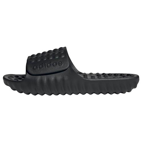 ADIDAS SPORTSWEAR Strand-/badesko 'Adissage'  sort