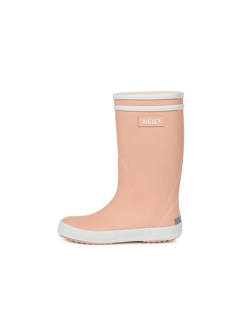 AIGLE Boots ' LOLLY POP UNISEX '  blandingsfarvet