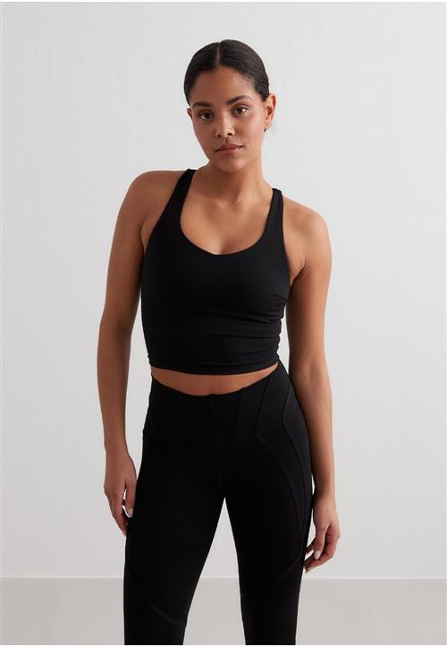 Aim'n Shirts ' '  sort