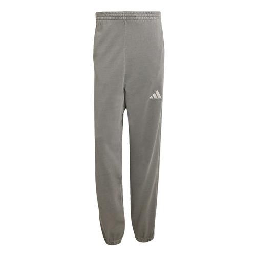 ADIDAS SPORTSWEAR Sportsbukser 'All Szn'  grå / sølvgrå