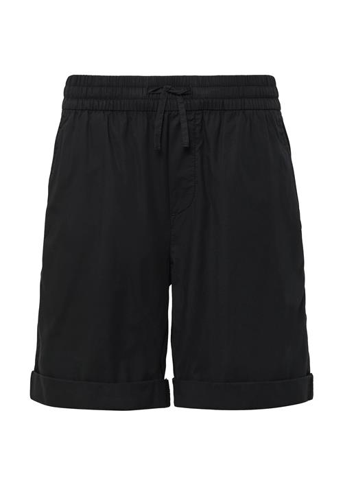 s.Oliver Bukser  sort