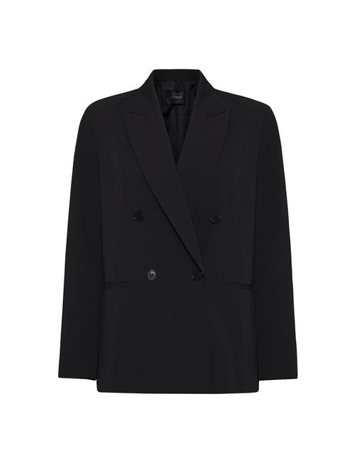 Antioch Blazer  sort