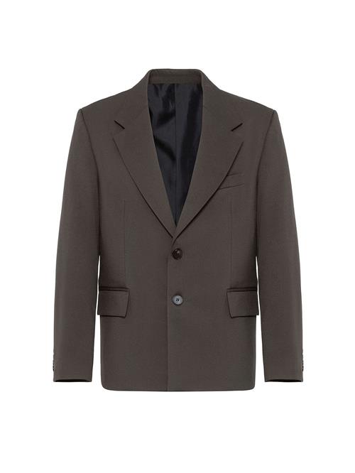 Antioch Forretningsjakke  khaki