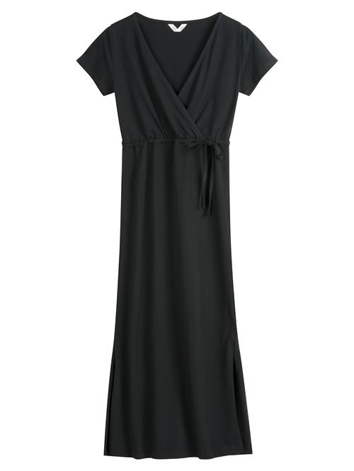 MELA Kjole 'Shreoshi'  sort